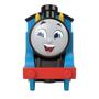 Imagem de Trem Motorizado - Thomas E Seus Amigos - Fisher Price - Mattel