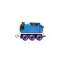 Imagem de Trem Muda de Cor - Thomas e Seus Amigos Colour Changers - Metal - Fisher Price - Mattel