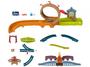 Imagem de Trem Pátio de Manutenção Fisher-Price - Thomas e Seus Amigos Mattel com Acessórios