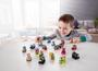 Imagem de Trem Thomas & Friends Minis - Pacote com 20 Locomotivas para Crianças a partir de 3 Anos