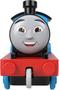 Imagem de Trem + Vagão - Thomas e Seus Amigos Track Master - Metal - Fisher Price - Mattel