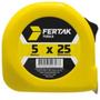 Imagem de Trena 5 Metros X 25 Mm Com Trava - Fertak