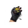 Imagem de Trena 5m x 19mm Emborrachada Eda Standart 