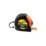 Imagem de Trena 5m x 19mm Emborrachada Eda Standart 