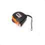 Imagem de Trena 7,5M X 25Mm Emborrachada Eda Standart
