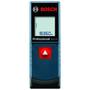 Imagem de Trena a laser 20 m glm20 - 0601072eg0 - bosch