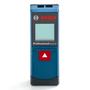 Imagem de Trena a Laser 20 Metros GLM 20 Bosch
