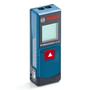 Imagem de Trena a Laser 20 Metros GLM 20 Bosch