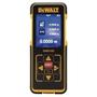 Imagem de Trena a Laser 50M DW0165N DeWalt 