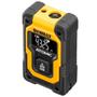 Imagem de Trena a Laser Atomic 16MT DW055PL - Dewalt 