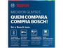 Imagem de Trena a Laser Bosch 50m GLM 50 C Professional - com Nível