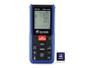 Imagem de Trena a laser digital 40 metros incoterm.
