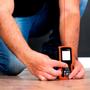 Imagem de Trena a Laser Digital Intech EXATA30