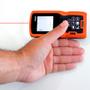 Imagem de Trena a Laser Digital Intech EXATA30