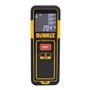 Imagem de Trena a Laser digital Medidor de distância 20m - Dewalt - DW065E