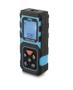 Imagem de Trena A Laser Digital Philco Ptl01 40M Com Led Philco