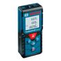 Imagem de Trena a Laser GLM 40 Bosch