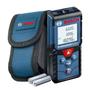 Imagem de Trena a Laser GLM 40 Bosch