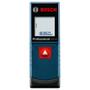 Imagem de Trena a Laser GLM20 - 0601072EG0-000 - BOSCH