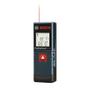 Imagem de Trena a Laser Glm20 20m - Bosch