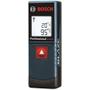 Imagem de Trena a Laser Glm20 20m - Bosch