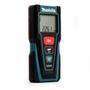 Imagem de Trena a Laser LD030P Makita