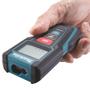 Imagem de Trena a Laser LD030P Makita
