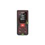 Imagem de Trena a Laser LDR 100 Metros Hulter HT5LDR100MF