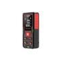 Imagem de Trena a Laser LDR 100 Metros Hulter HT5LDR100MF