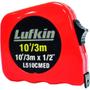 Imagem de Trena Aço 3M Lufkin L510Cme