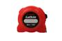 Imagem de Trena Aço 8m LufkinL525CME