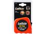 Imagem de Trena Analógica 3m Lufkin - L510CME