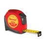 Imagem de Trena Bolso Exact 8 Metros Starrett