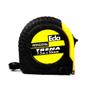 Imagem de Trena Color 7,5M x 25MM Emborrachada 8LX Eda