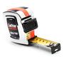 Imagem de Trena Com Trava 5 Metros Legacy Series L916cmeb Lufkin