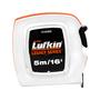 Imagem de Trena Com Trava 5 Metros Legacy Series L916cmeb Lufkin