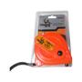 Imagem de Trena Com Trava 7.5 MT Com Ima 4023 - Fender