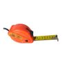 Imagem de Trena Com Trava 7.5 MT Com Ima 4023 - Fender