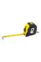 Imagem de Trena Com Trava Dupla 5m X 25mm Western