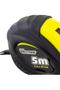 Imagem de Trena Com Trava Dupla 5m X 25mm Western