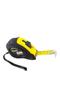 Imagem de Trena Com Trava Dupla 5m X 25mm Western