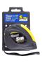 Imagem de Trena Com Trava Dupla 5m X 25mm Western