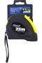 Imagem de Trena Com Trava Dupla 7,5m X 25mm Western