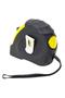 Imagem de Trena Com Trava Dupla 7,5m X 25mm Western
