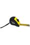 Imagem de Trena Com Trava Dupla 7,5m X 25mm Western