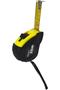 Imagem de Trena Com Trava Dupla 7,5m X 25mm Western