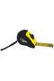 Imagem de Trena Com Trava Dupla 7,5m X 25mm Western