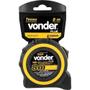 Imagem de Trena Curta de Aço 8 M X 25 Mm Vonder Plus