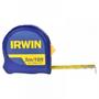 Imagem de Trena de 5 Metros Com Trava IW13947  Irwin