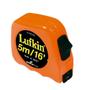Imagem de Trena de Aço 5m x 19mm com Trava Lufkin